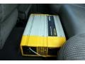 Bright White - Ram 2500 TRX4 Quad Cab 4x4 Photo No. 73