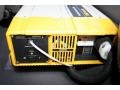 Bright White - Ram 2500 TRX4 Quad Cab 4x4 Photo No. 74