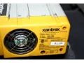 Bright White - Ram 2500 TRX4 Quad Cab 4x4 Photo No. 76