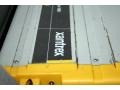 Bright White - Ram 2500 TRX4 Quad Cab 4x4 Photo No. 77