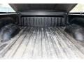 Bright White - Ram 2500 TRX4 Quad Cab 4x4 Photo No. 81