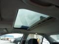 Baltic Green - Jetta GLS Sedan Photo No. 12