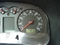 Baltic Green - Jetta GLS Sedan Photo No. 14