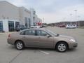 Amber Bronze Metallic - Impala LT Photo No. 2