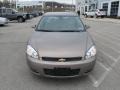 Amber Bronze Metallic - Impala LT Photo No. 5