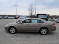 Amber Bronze Metallic - Impala LT Photo No. 7