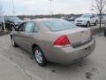 Amber Bronze Metallic - Impala LT Photo No. 8