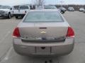 Amber Bronze Metallic - Impala LT Photo No. 9