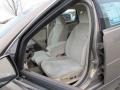 Amber Bronze Metallic - Impala LT Photo No. 11