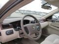 Amber Bronze Metallic - Impala LT Photo No. 13