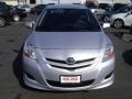 Silver Streak Mica - Yaris S Sedan Photo No. 6