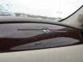 Amber Bronze Metallic - Impala LT Photo No. 19