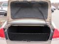 Amber Bronze Metallic - Impala LT Photo No. 20