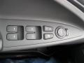 Gray Controls Photo for 2011 Hyundai Sonata #46278963