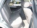 Titanium Metallic - 4Runner SR5 Photo No. 11