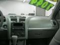 Galaxy Silver Metallic - Malibu Sedan Photo No. 21