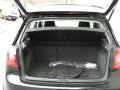 Black - Rabbit 2 Door Photo No. 10