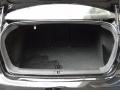 Black - Jetta SE Sedan Photo No. 10