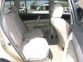 2008 Sandy Beach Metallic Toyota Highlander   photo #11