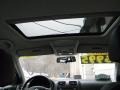 Black - Jetta SE Sedan Photo No. 19