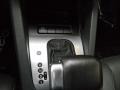 Black - Jetta SE Sedan Photo No. 25