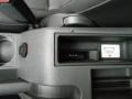 Black - Jetta SE Sedan Photo No. 26