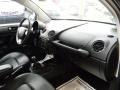 Platinum Grey - New Beetle S Coupe Photo No. 16