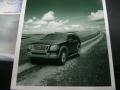 2009 Black Ford Explorer XLT 4x4  photo #23