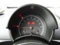 Platinum Grey - New Beetle S Coupe Photo No. 26