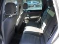 Reflex Silver Metallic - Touareg V6 Photo No. 7