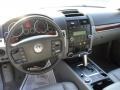 Reflex Silver Metallic - Touareg V6 Photo No. 8