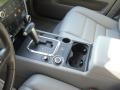 Reflex Silver Metallic - Touareg V6 Photo No. 9