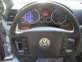 Reflex Silver Metallic - Touareg V6 Photo No. 11