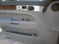 Reflex Silver Metallic - Touareg V6 Photo No. 12