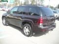 Dark Cherry Metallic - TrailBlazer LT 4x4 Photo No. 5