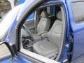 Daytona Blue Metallic - HHR LT Photo No. 7