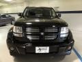 Black - Nitro R/T 4x4 Photo No. 3