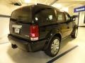 Black - Nitro R/T 4x4 Photo No. 8