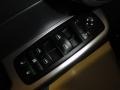 Black - Nitro R/T 4x4 Photo No. 14