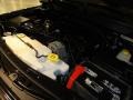 Black - Nitro R/T 4x4 Photo No. 27