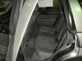 2007 Urban Gray Metallic Subaru Forester 2.5 X  photo #12