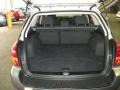 Brilliant Silver Metallic - Outback 2.5i Wagon Photo No. 9