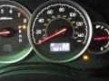 Brilliant Silver Metallic - Outback 2.5i Wagon Photo No. 11
