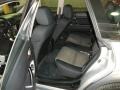 Brilliant Silver Metallic - Outback 2.5i Wagon Photo No. 12