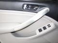 Liquid Platinum Metallic - G 35 Sedan Photo No. 11
