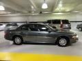 Steelmist Gray Metallic - LeSabre Custom Photo No. 7