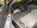 Steelmist Gray Metallic - LeSabre Custom Photo No. 12