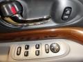 Steelmist Gray Metallic - LeSabre Custom Photo No. 15