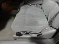 Steelmist Gray Metallic - LeSabre Custom Photo No. 16