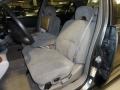Steelmist Gray Metallic - LeSabre Custom Photo No. 17